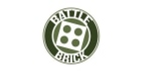 Battle Brick Customs coupons